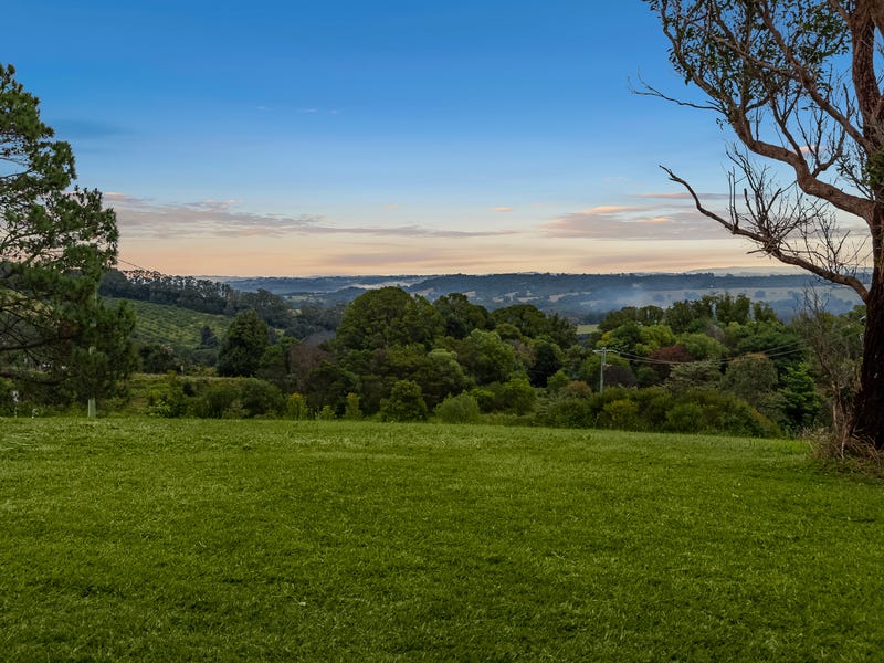 37 Wiley Road, Bangalow, NSW 2479 Property Details