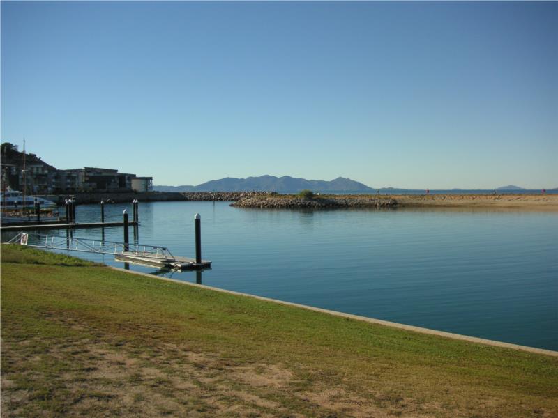 14 The Cove, Nelly Bay, Qld 4819 Residential Land for Sale