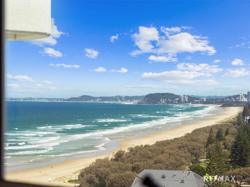 51/67 Broadbeach Boulevard, Broadbeach, Qld 4218 - Property Details