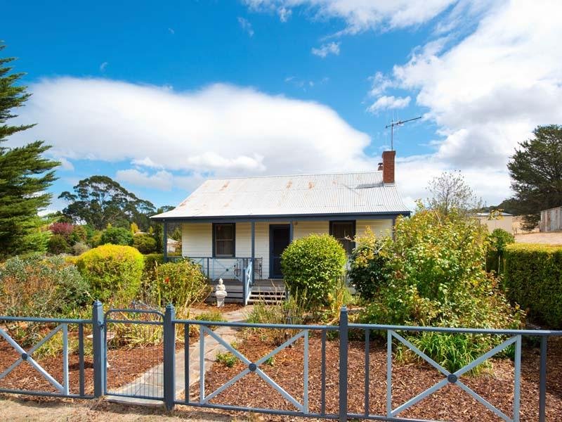 103 Richards Road, Castlemaine, VIC 3450