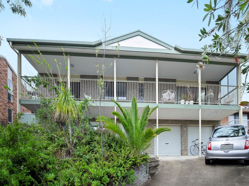 42 Ocean Avenue, Surf Beach, NSW 2536