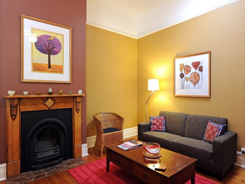 9/34 Byron Road, Black Forest, SA