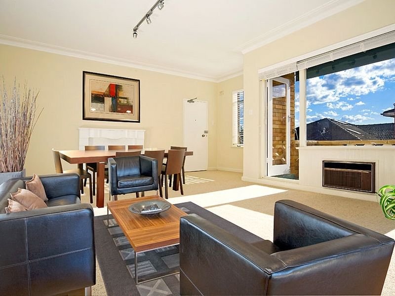 Unit 10/182 Pacific Highway, Roseville, NSW 2069 Property Details