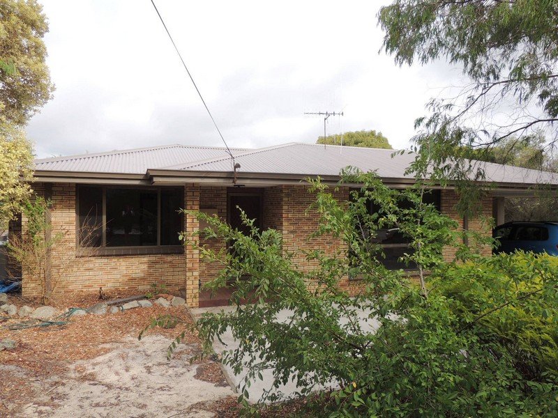 39 Lower King Road Collingwood Heights, Albany, WA 6330 Property Details