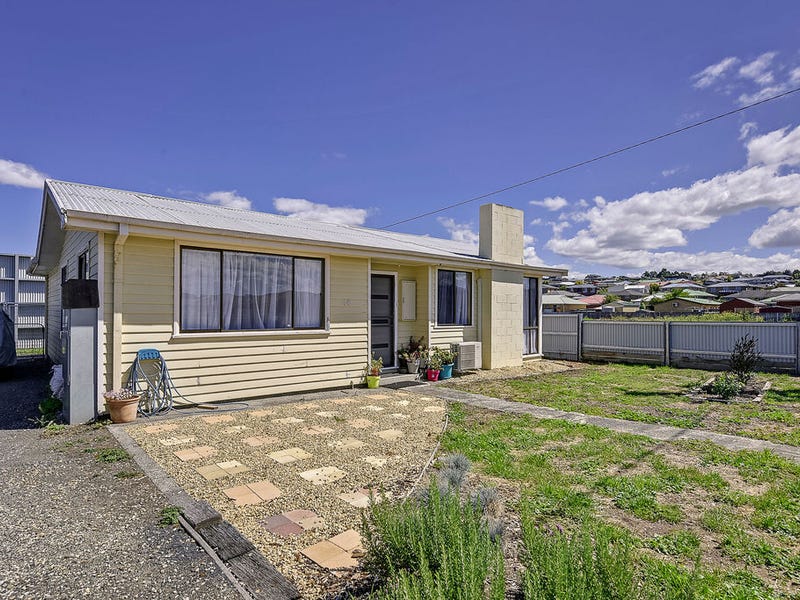 14 Weston Hill Road, Sorell, Tas 7172 Property Details