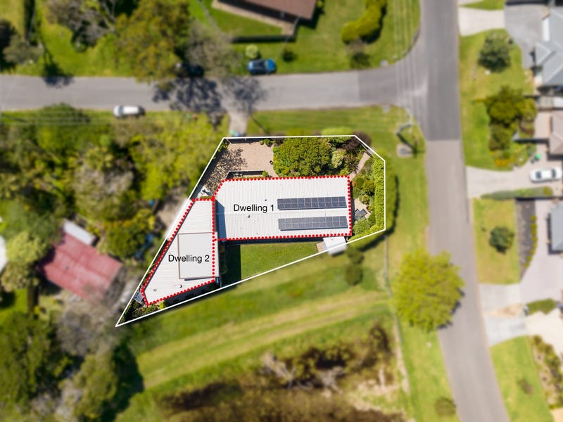 90 Elizabeth Avenue, Capel Sound, VIC 3940