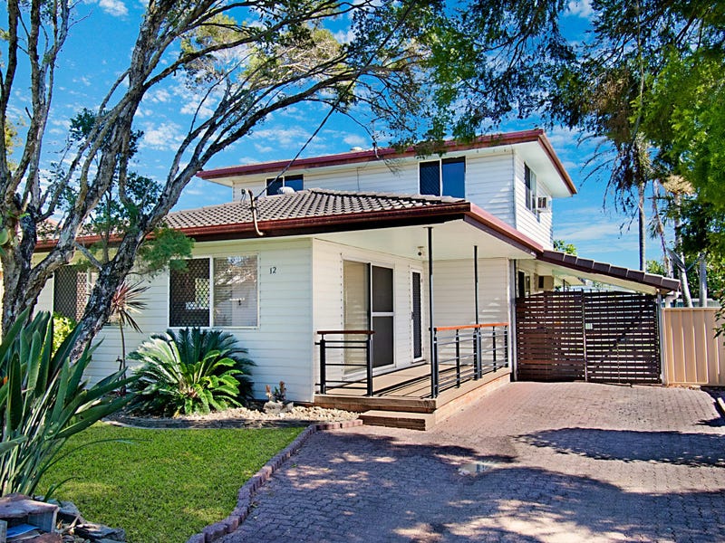 12 Park Lane, Casino, NSW 2470 Property Details