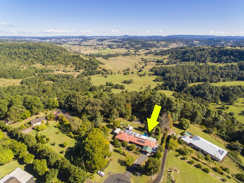 Property 7975426, Modanville, NSW 2480 Property Details