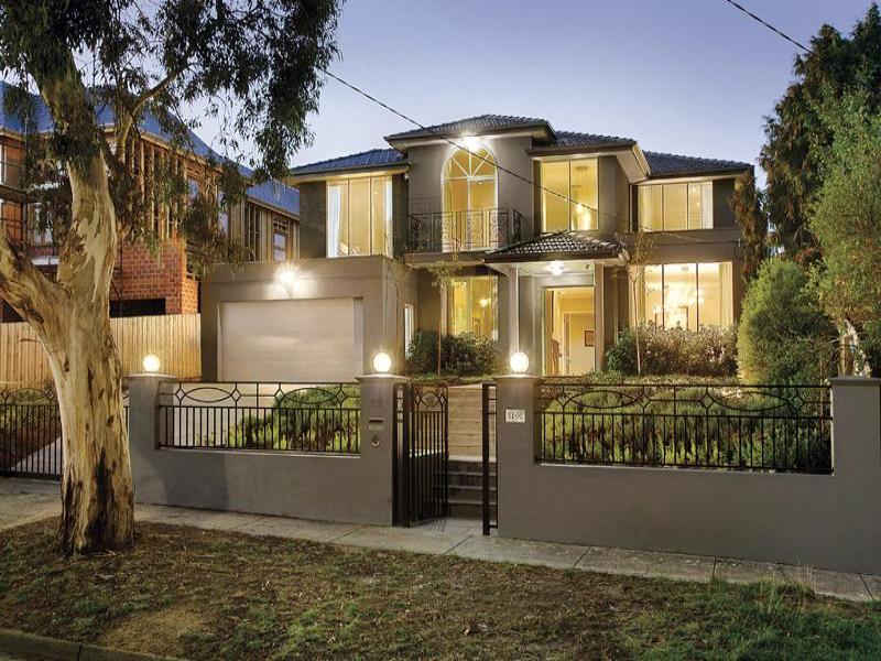 25 Threadneedle Street, Balwyn, Vic 3103 Property Details