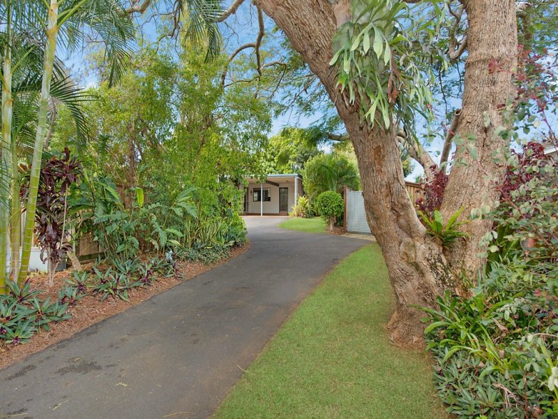 10 Farnwyn Court, Buderim, QLD 4556