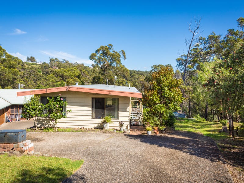 49 Sapphire Crescent, Merimbula, NSW 2548 Property Details