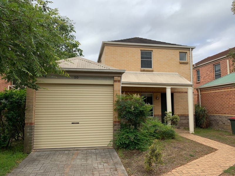 10 Acacia Court, Narellan Vale, NSW 2567