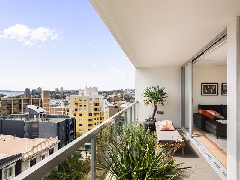 902-3-kings-cross-road-darlinghurst-nsw-2010-property-details