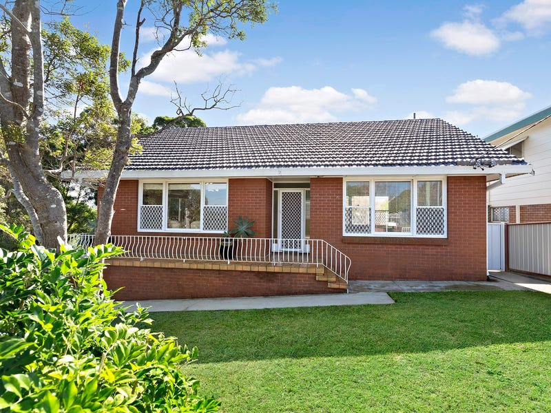 2 Coronation Avenue, Cardiff, NSW 2285 House for Sale