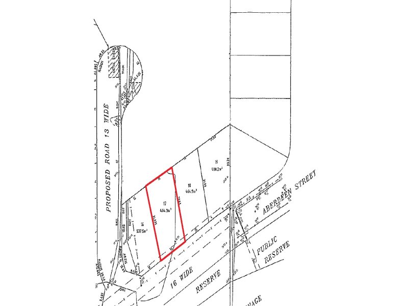 Sold Property Prices & Auction Results in Greenfield Park, NSW 2176 (+1