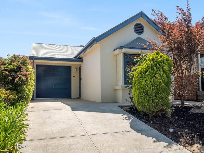 41 Goodwin Circuit, Golden Grove, SA 5125 Property Details