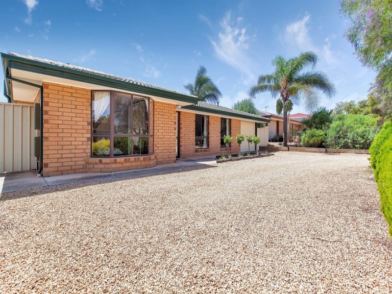 59 Haines Road, Willaston, SA 5118 Property Details