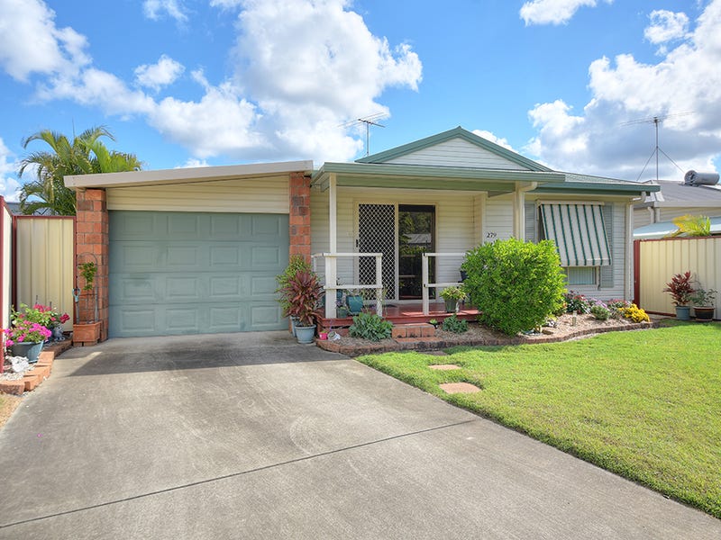 279/42 Goldmine Road, Ormeau, QLD 4208