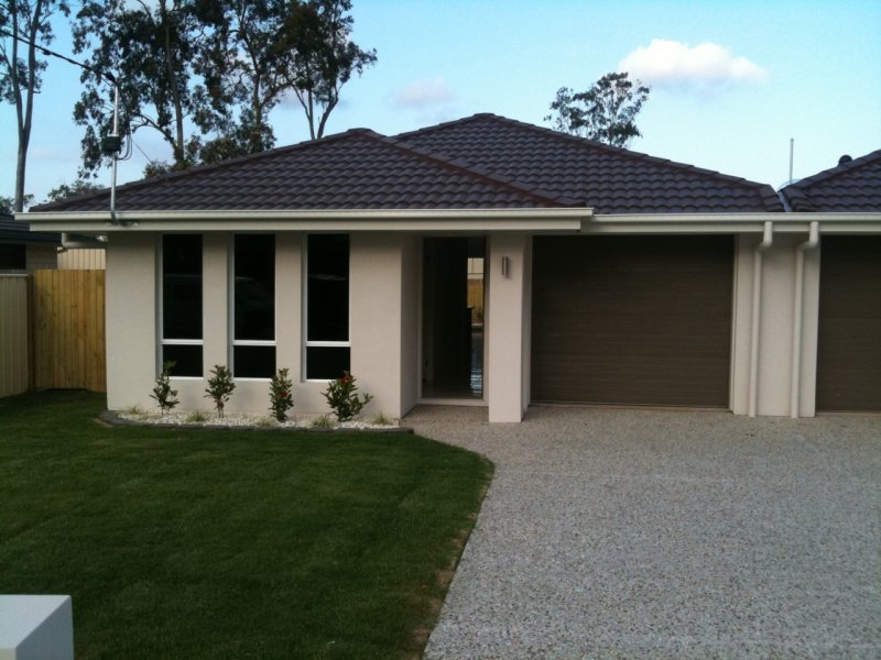 1/35 Adelaide Drive, Caboolture South, QLD 4510