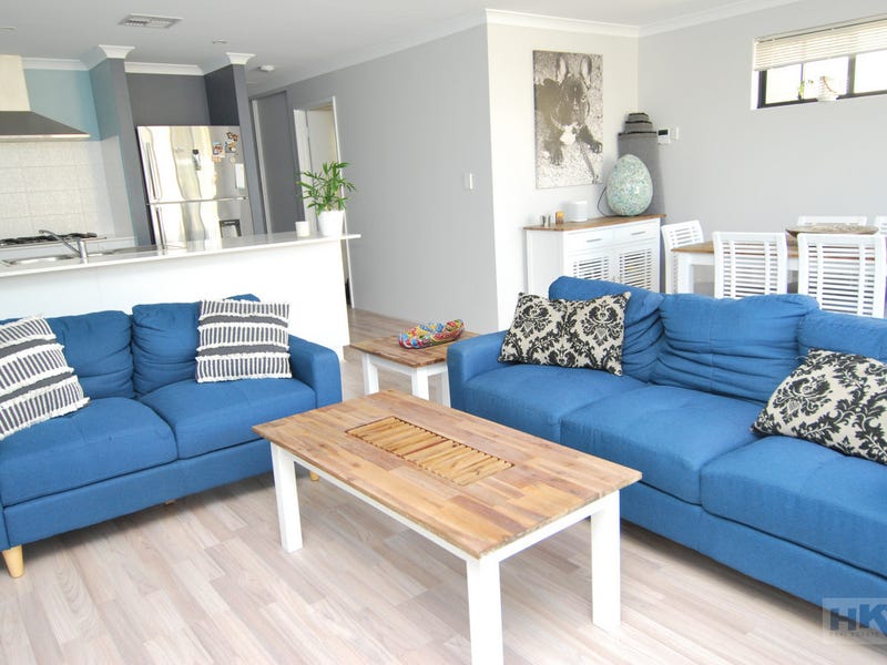 83 Waldeck Road, Caversham, WA 6055