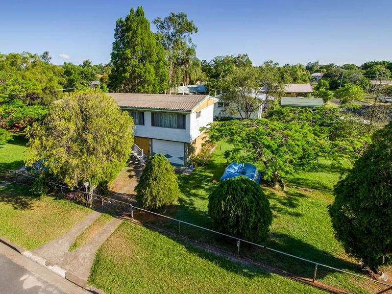 5 Toorak Road, Salisbury, Qld 4107 Property Details