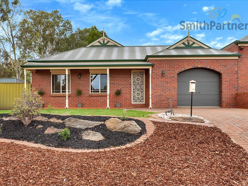 11 Meadow Lane, Gulfview Heights, SA 5096