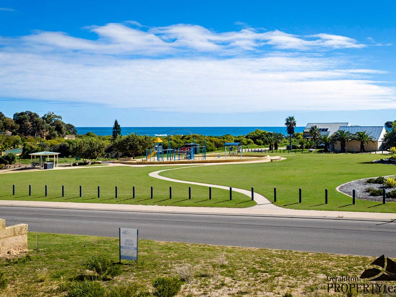 149 Glenfield Beach Drive, Glenfield, WA 6532