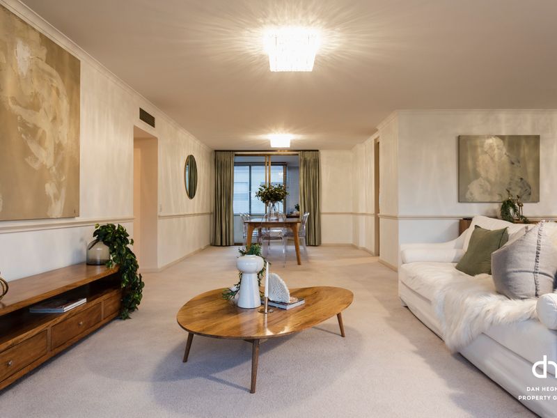 2W/1418 Kings Park Avenue, Crawley, WA 6009