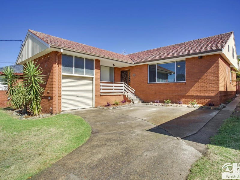 10 Asquith Avenue, Winston Hills, NSW 2153