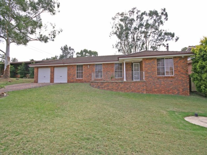 Property 106414730, Wilberforce, NSW 2756 Property Details