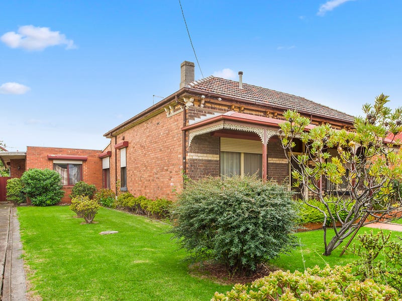 3333a Donald Street, Brunswick, Vic 3056 Property Details