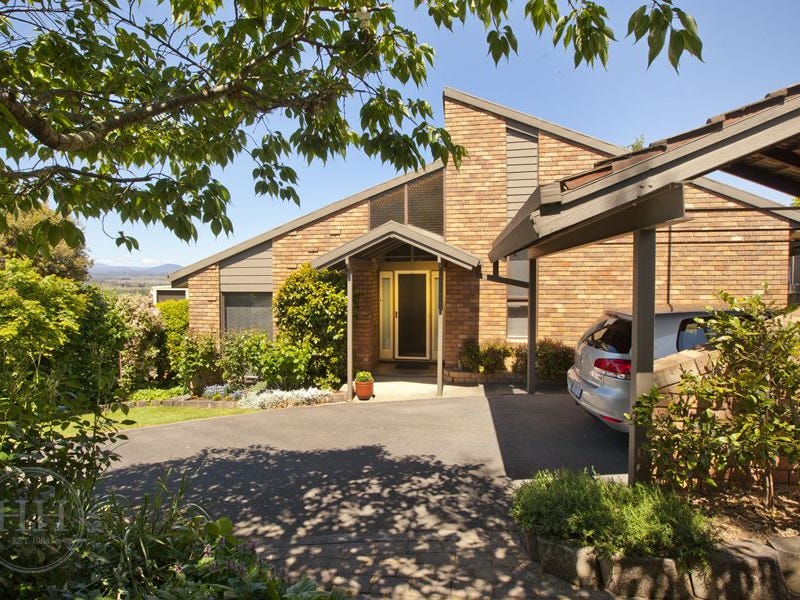 2 Gretna Grove, Norwood, Tas 7250 Property Details