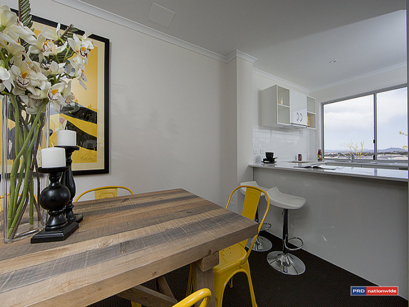23 McGovern Street, Casey, ACT 2913 Property Details