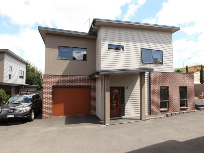 5/810 Karla Place, South Launceston, TAS 7249