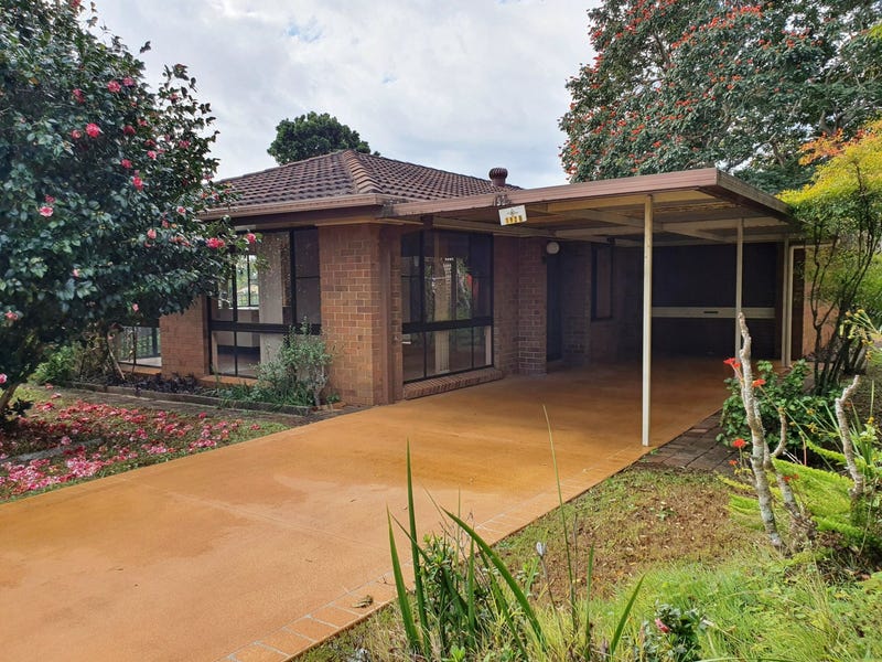 Sold Property Prices & Auction Results in Ballina Greater Region, NSW