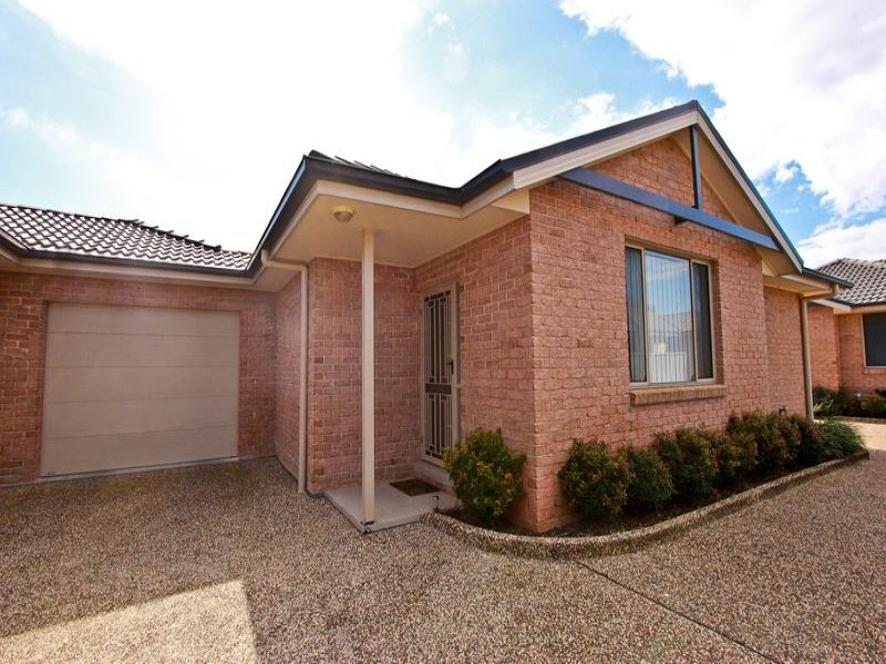 4-549a-glebe-road-adamstown-nsw-2289-property-details