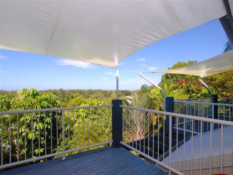 8 Bronzewing Avenue, Buderim, Qld 4556 Property Details