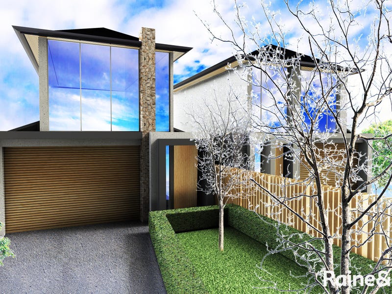 13 Edwin Avenue, Tranmere, SA 5073