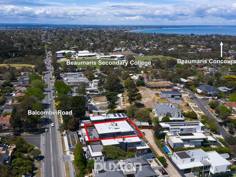 L 1 15/495 Road, Beaumaris, VIC 3193