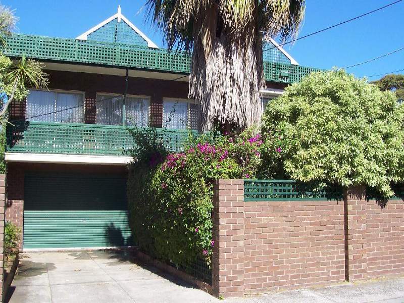 62 Reserve Road, Beaumaris, Vic 3193 62 Reserve Road, Beaumaris, Vic 3193