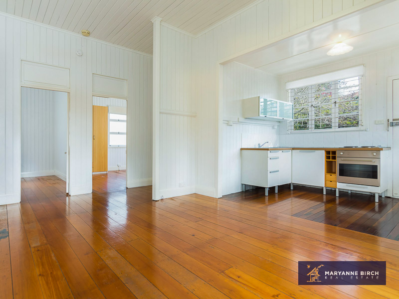 1/32 Stanley Terrace, East Brisbane, QLD 4169 1/32 Stanley Terrace, East Brisbane, QLD 4169