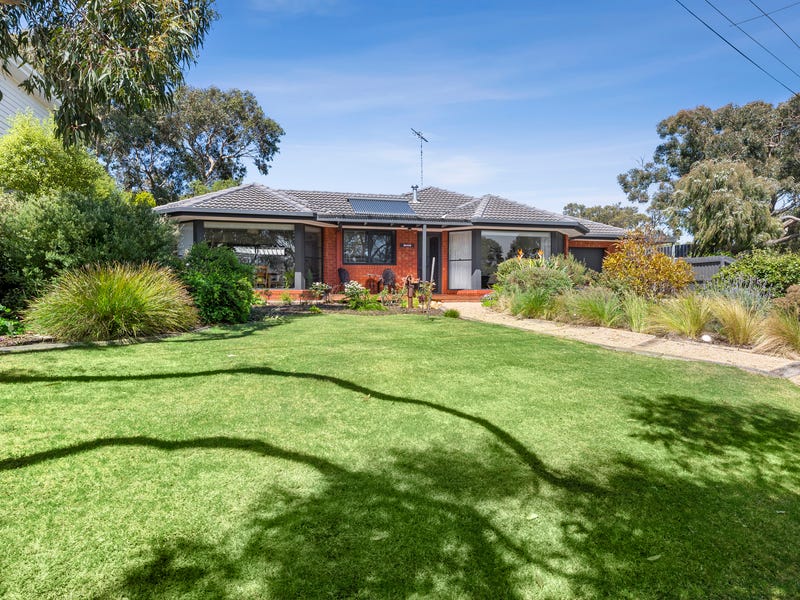 26 Pickworth Drive Anglesea Vic 3230 Realestate Com Au