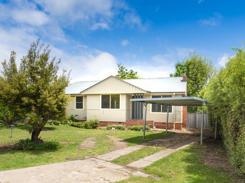 49 Burrendong Way, Orange, NSW 2800 Property Details