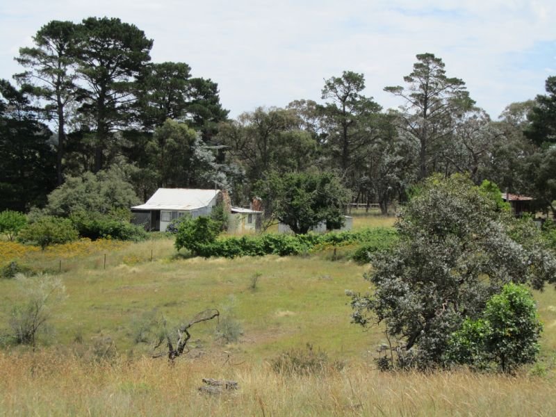 Property 7311048, Marulan, NSW 2579 Property Details