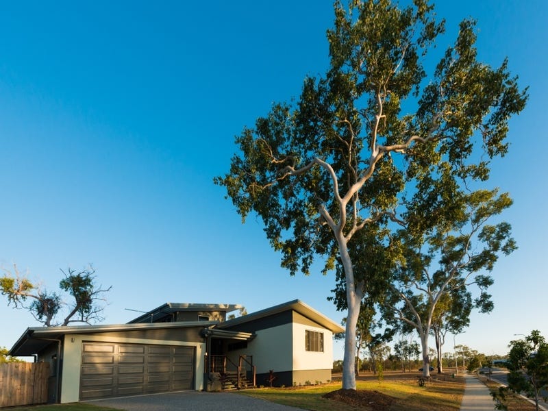 19 Power Boulevard, Midge Point, QLD 4799