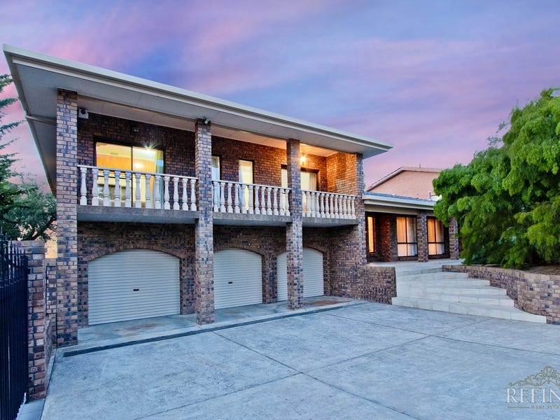 59 Sleep Road, Para Hills, SA 5096