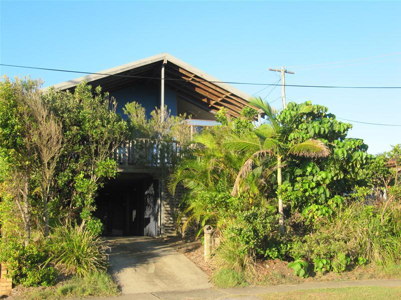 54 Yamba Street, Yamba, NSW 2464