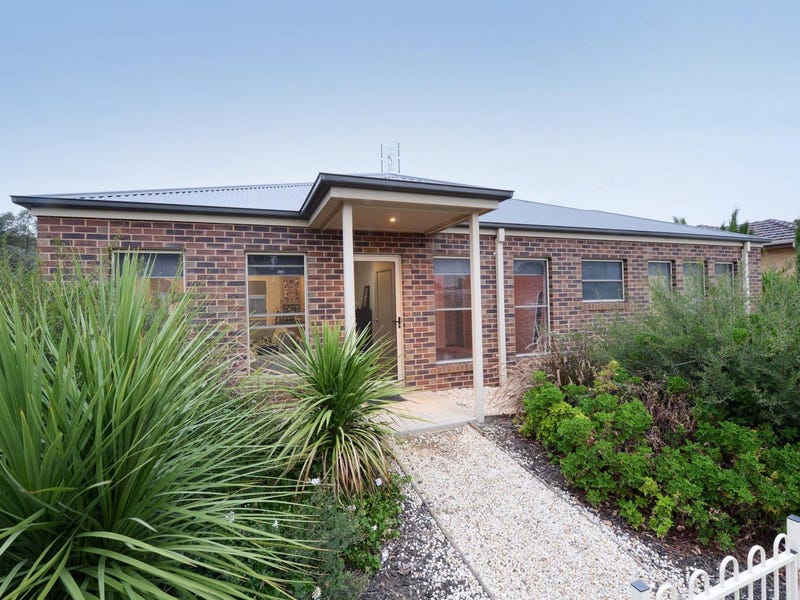 1/33 Allingham Street, Bendigo, Vic 3550 Property Details