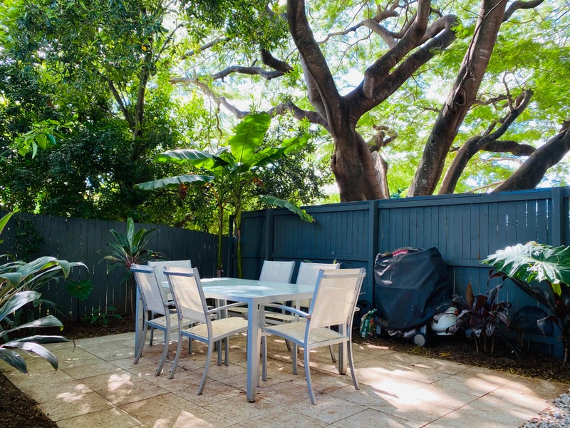 3/73 Mildmay Street, Fairfield, Qld 4103 Property Details