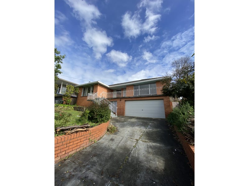 265 Doncaster Road, Balwyn North, VIC 3104